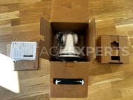 Panasonic AW-UE20WE 4K PTZ Camera – Compact and Versatile
