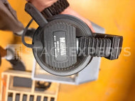 Axxent CP-100 Intercom Set – Master, 5 BP, 6 Headsets, Case