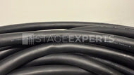 Sommercable SC Transit MC1031HD Hybrid SDI/CAT/Power Cable