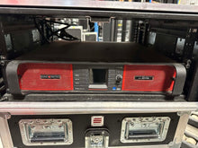 Load image into Gallery viewer, Kling &amp; Freitag SEQUENZA 5 W System + NOMOS XLS, PLM 20K44
