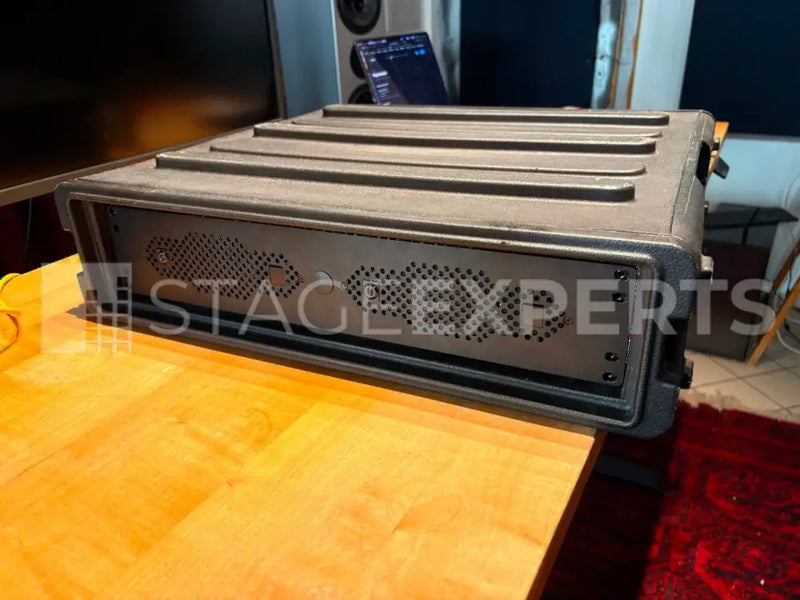 DIY Dual Waves Titan Server – Intel i9-10900K Bundle