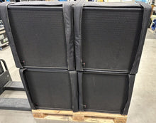 Load image into Gallery viewer, Kling &amp; Freitag SEQUENZA 5 W System + NOMOS XLS, PLM 20K44

