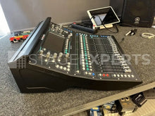 Load image into Gallery viewer, Allen &amp; Heath SQ5 Digital Mixer – 96kHz FPGA, USB &amp; SLink
