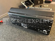 Load image into Gallery viewer, Allen &amp; Heath SQ5 Digital Mixer – 96kHz FPGA, USB &amp; SLink
