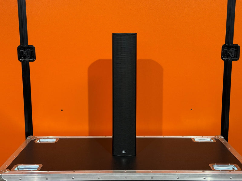 Fohhn LINEA LX-61 Loudspeaker | Compact Column Loudspeaker