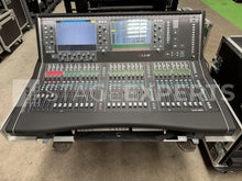 Load image into Gallery viewer, Allen &amp; Heath S5000 + DM64
