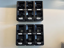 Load image into Gallery viewer, Shure Axient Digital with RFVenue 4Zone – Complete Kit
