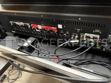 Load image into Gallery viewer, Allen &amp; Heath S5000 + DM64
