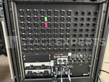 Load image into Gallery viewer, Allen &amp; Heath S5000 + DM64

