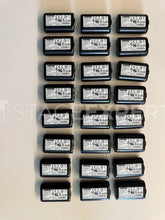 Load image into Gallery viewer, Shure Axient Digital with RFVenue 4Zone – Complete Kit
