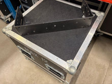 Load image into Gallery viewer, d&amp;b audiotechnik MAX12 Monitor Set with D12 and D20 Amps
