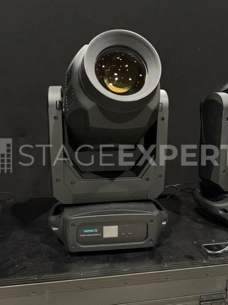Vari-Lite VL800 Event Profile LED Moving Profile Fixture