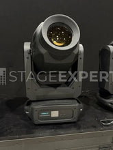 Load image into Gallery viewer, Vari-Lite VL800 Event Profile LED Moving Profile Fixture
