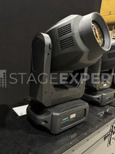 Load image into Gallery viewer, Vari-Lite VL800 Event Profile LED Moving Profile Fixture
