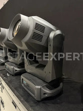 Load image into Gallery viewer, Vari-Lite VL800 Event Profile LED Moving Profile Fixture
