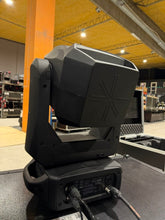 Load image into Gallery viewer, Vari-Lite VL800 Event Profile - compact LED moving profile
