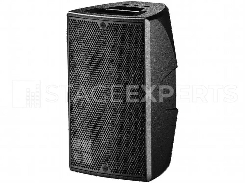 d&b audiotechnik E8 Point Source with Bracket
