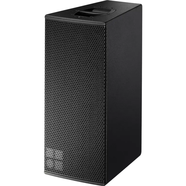 d&b audiotechnik V7P – 3-way Point Source PA Loudspeaker