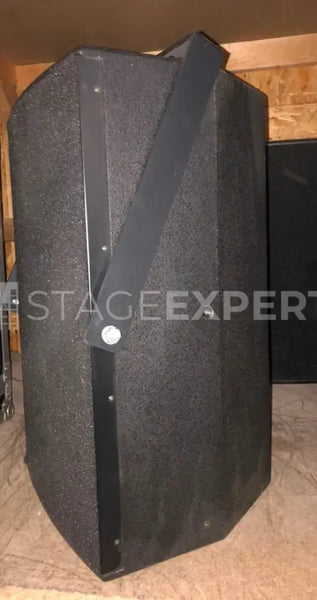 d&b audiotechnik Ci60 Pair – Point‑Source Install Speakers