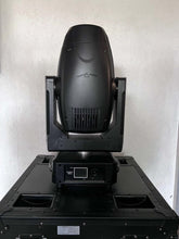 Load image into Gallery viewer, ProLights Luma 700 LED Moving Spot Light – Demo Unit, Ex-Demo
