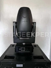 Load image into Gallery viewer, ProLights Luma 700 LED Moving Spot Light – Demo Unit, Ex-Demo
