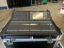 Load image into Gallery viewer, Yamaha QL5 Digital Mixing Console with Case | Stage Experts
