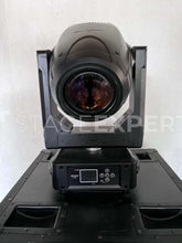 Load image into Gallery viewer, Prolights Jade Hybrid Moving Light – Beam/Spot/Wash
