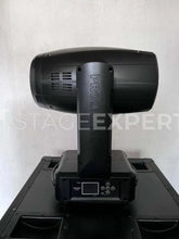 Load image into Gallery viewer, Prolights Jade Hybrid Moving Light – Beam/Spot/Wash
