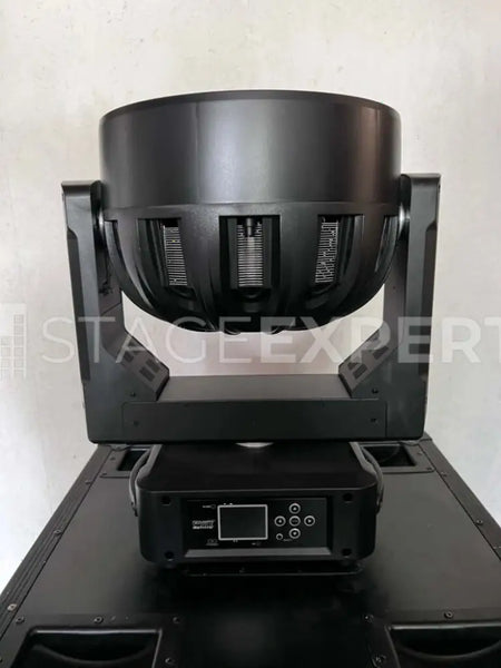 Prolights Diamond37 LED Moving Wash Demo Unit | Stage Experts