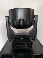 Load image into Gallery viewer, Prolights Diamond37 LED Moving Wash Demo Unit – Stage Experts
