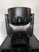 Load image into Gallery viewer, Prolights Diamond37 LED Moving Wash Demo Unit | Stage Experts
