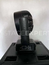 Load image into Gallery viewer, Prolights Diamond37 LED Moving Wash Demo Unit | Stage Experts

