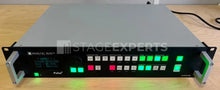 Load image into Gallery viewer, Analog Way Pulse 2 PLS350-3G Seamless Presentation Switcher
