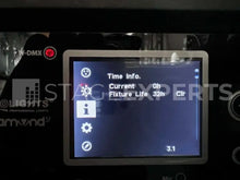 Load image into Gallery viewer, Prolights Diamond37 LED Moving Wash Demo Unit | Stage Experts
