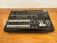 Roland V‑800HD Multi‑Format Presentation Switcher for Live Events