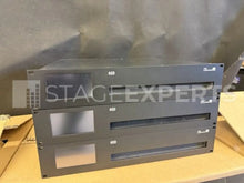 Load image into Gallery viewer, d&amp;b audiotechnik Y12 + 40D System Package – 12 Tops
