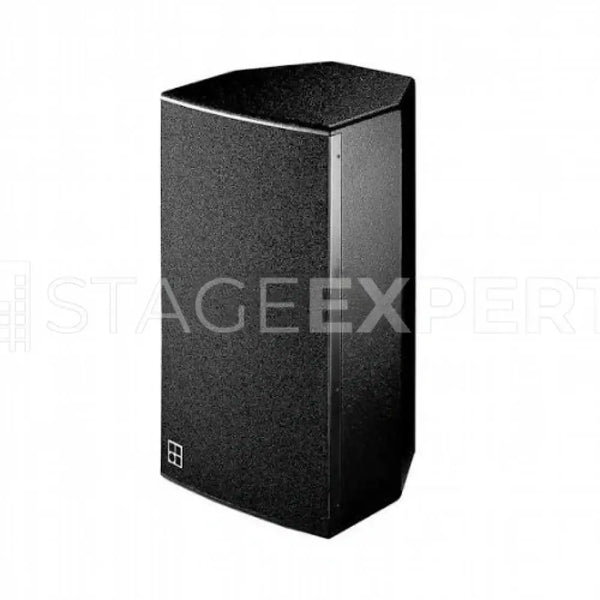 d&b audiotechnik Ci90 with E-PAC amplifier package, 1x set