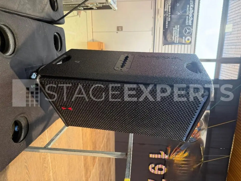 Voice Acoustic Modular 12 & Paveosub Bundle + VADAS 12K4