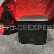 Electro-Voice EKX-15SP B-Stock 15-inch Active Subwoofer