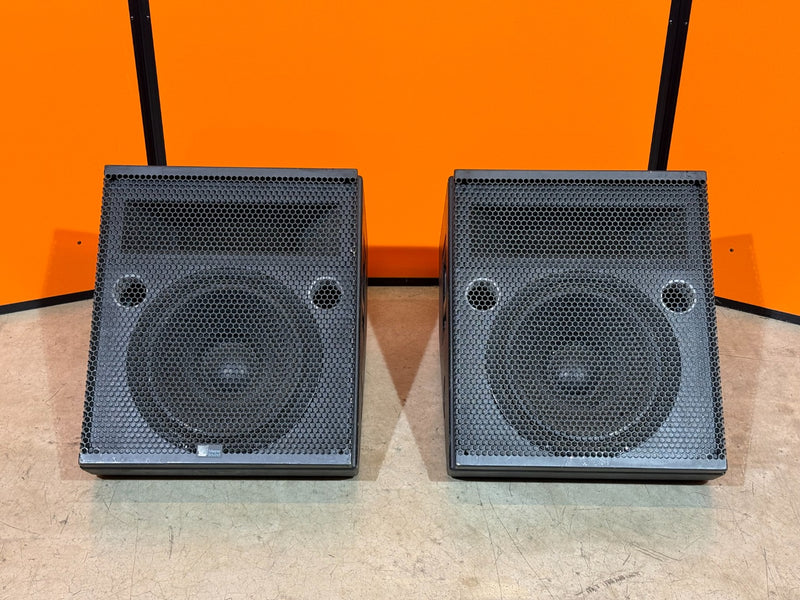 Meyer Sound UltraSeries USM-1 Stage Monitor Loudspeaker