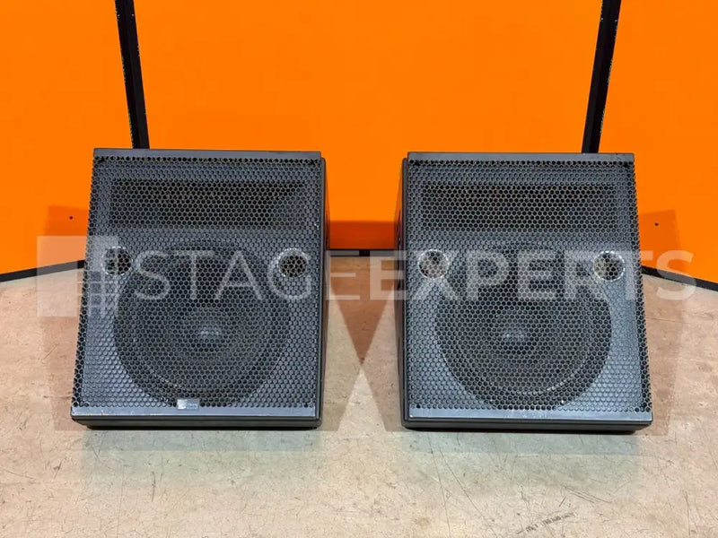 Meyer Sound USM-1 UltraSeries Stage Monitor Loudspeaker