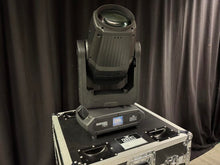 Load image into Gallery viewer, Chauvet Maverick Storm 1 Beam – IP65 CMY Beam Moving Light
