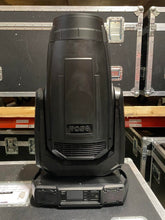 Load image into Gallery viewer, Robe Esprite Profile (32 pcs) – Pro LED Spot Moving Lights
