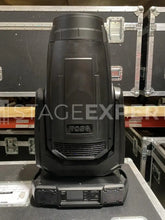 Load image into Gallery viewer, Robe Esprite Profile (32 pcs) – Pro LED Spot Moving Lights

