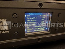 Load image into Gallery viewer, Chauvet Maverick Storm 1 Beam IP65 CMY Moving Light
