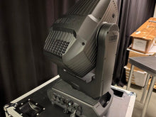 Load image into Gallery viewer, Chauvet Maverick Storm 1 Beam – IP65 CMY Beam Moving Light
