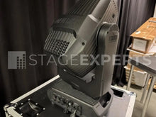 Load image into Gallery viewer, Chauvet Maverick Storm 1 Beam IP65 CMY Moving Light
