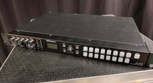 Load image into Gallery viewer, Roland XS‑62S Multi‑Format Matrix Switcher Ex‑Demo Unit
