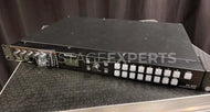 Roland XS-62S Multi-Format Presentation Switcher | Ex‑Demo