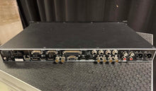 Load image into Gallery viewer, Roland XS‑62S Multi‑Format Matrix Switcher Ex‑Demo Unit
